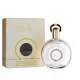 Perfume Mujer M.Micallef EDP EDP 100 ml Royal Rose Aoud