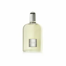 Men's Perfume Tom Ford Grey Vetiver EDP 100 ml