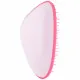 Cepillo Desenredante Detangler Rosa Fucsia