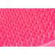 Cepillo Desenredante Detangler Rosa Fucsia