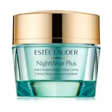 Crema de Noche Estee Lauder 0887167142534 50 ml