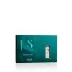 Restorative Intense Treatment Alfaparf Milano 6 x 13 ml