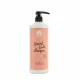 Champú para Pelo Rizado Special Curls Valquer 33418