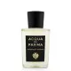 Perfume Mujer Acqua Di Parma EDP EDP 100 ml Magnolia Infinita
