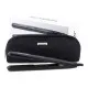 Hair Straightener Termix 230