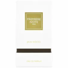 Perfume Mujer Java Wood Premiere Note 9055 EDP 50 ml EDP