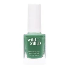 Esmalte de uñas Wild & Mild Autopilote 12 ml