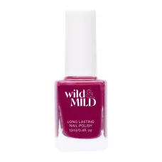 Esmalte de uñas Wild & Mild Crazy Daisy 12 ml