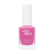Nail polish Wild & Mild Marry Me 12 ml
