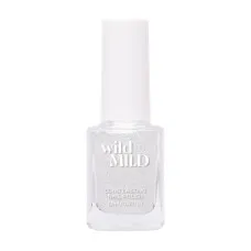 Esmalte de uñas Wild & Mild Happiness 12 ml