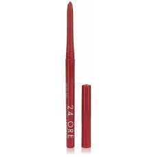 Perfilador de Labios   Deborah 24 Ore Long Lasting Nº 07