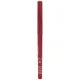 Lip Liner   Deborah 24 Ore Long Lasting Nº 07