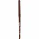 Lip Liner   Deborah 8009518300482 Nº 01