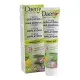 Crema Depilatoria Corporal Aloe Vera Daen (125 ml)