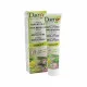 Crema Depilatoria Corporal Aloe Vera Daen (125 ml)