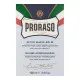 Hydrating Facial Cream Proraso Aloe & Vit E (100 ml)