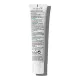 Texture Correcting Cream Effaclar Duo Tono Medium La Roche Posay 12341025 40 ml