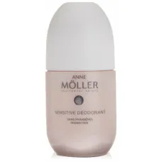 Desodorante Roll-On Anne Möller 75 ml