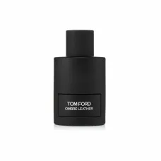 Men's Perfume Tom Ford T5Y3010000 EDP 100 ml (100 ml)