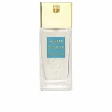 Perfume Unisex Alyssa Ashley EDP EDP 30 ml