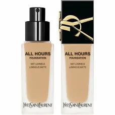 Corrector Facial Yves Saint Laurent All Hours Foundation