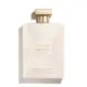 Loción Hidratante Chanel Gabrielle 200 ml