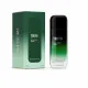 Perfume Hombre Dicora URBAN FIT TOKIO EDT 100 ml