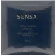 Powder Make-up Base Sensai Total Finish 11 ml Refill