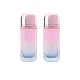 Perfume Mujer Dicora URBAN FIT LOS ANGELES EDT 150 ml
