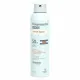 Spray Sun Protector Isdin SPF 50 (250 ml) (250 ml)