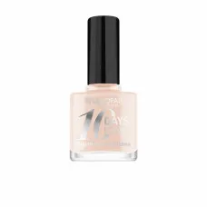 Nail polish Deborah 10 Days Long Nº 581