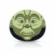 Mascarilla Facial Mad Beauty Star Wars Yoda Pepino (25 ml)