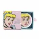 Bálsamo Labial Mad Beauty Disney Princess Cinderella (12 g)