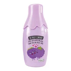 Perfume Mujer The Fruit Company EDT 40 ml Me enaMORAS cada día un poco más