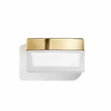 Crema Corporal Chanel Coco 150 g