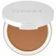Powdered Make Up Clinique 6MPY060000 Nº 6 Deep