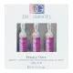 Ampollas Efecto Lifting Beauty Date Dr. Grandel 3 ml