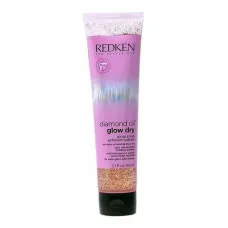 Exfoliante Capilar Diamond Oil Redken 2522932 150 ml