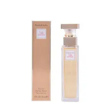 Perfume Mujer 5th Avenue Elizabeth Arden EDP EDP