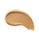 Liquid Make Up Base Synchro Skin Radiant Lifting Shiseido 730852167476 (30 ml)