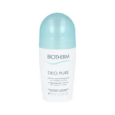 Desodorante Roll-On Biotherm 2724531000152