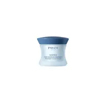 Crema Facial Payot 50 ml