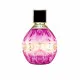Perfume Mujer Jimmy Choo EDP EDP 60 ml Rose Passion