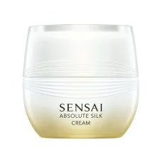 Crema Facial Sensai 4973167383643 (40 ml)