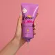 Gel de Ducha SO…? Sorry Not Sorry Queen Cream 200 ml