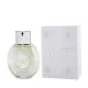 Perfume Mujer Giorgio Armani Diamonds EDP 50 ml Emporio Armani Diamonds