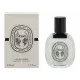 Perfume Mujer Diptyque EDT 50 ml Olene