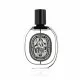 Perfume Mujer Diptyque EDP EDP 75 ml Eau de Minthé