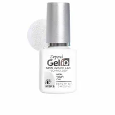 Esmalte de uñas en gel Beter Heal your chi 5 ml