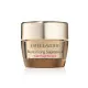 Anti-ageing Balm for the Eye Contour Estee Lauder 2 Pieces